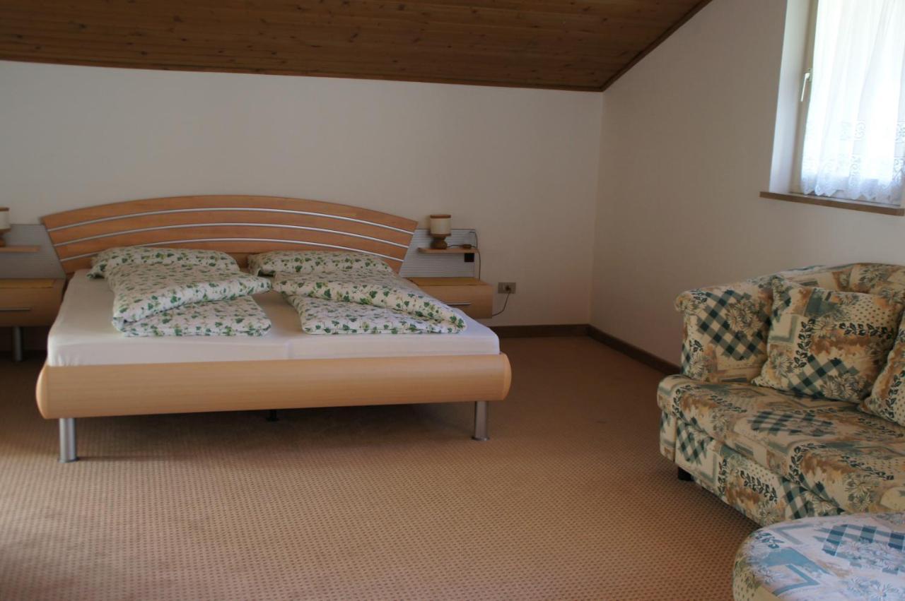 Oberangerhof Aparthotel Lagundo Eksteriør bilde