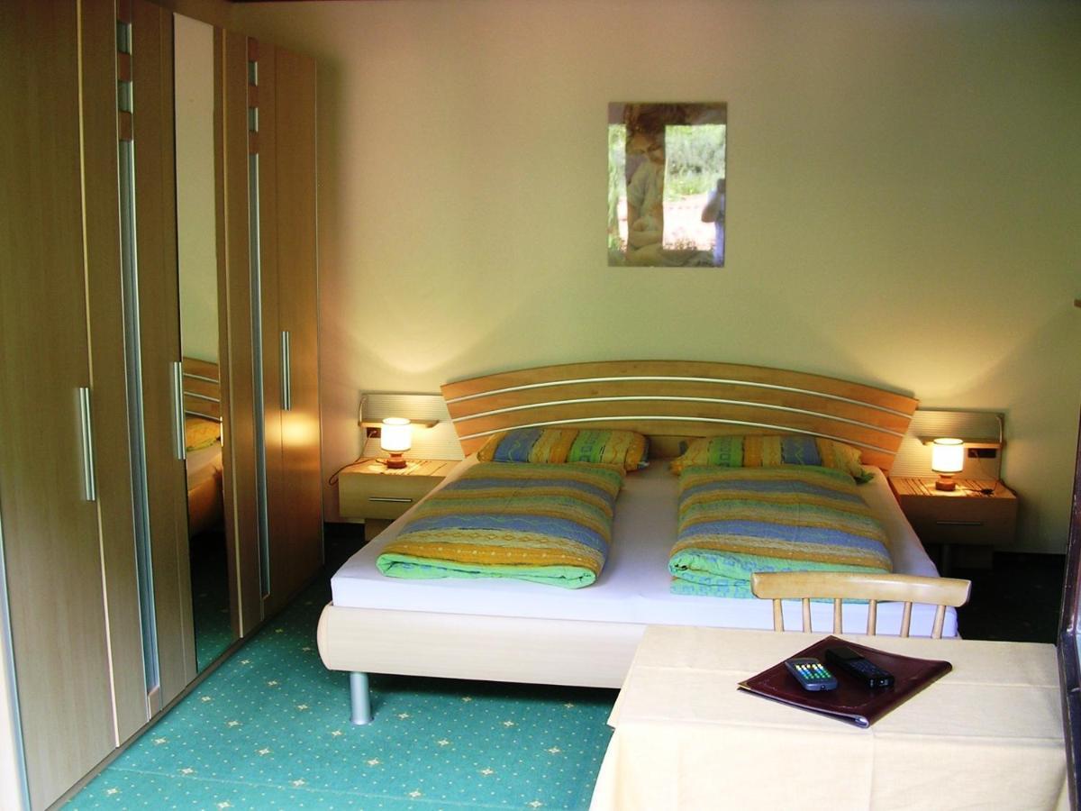Oberangerhof Aparthotel Lagundo Eksteriør bilde
